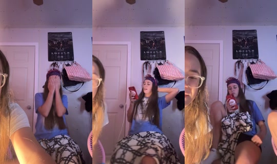 he.likes.keyara TikTok Live — Sep 14, 2026, 7:25 AM