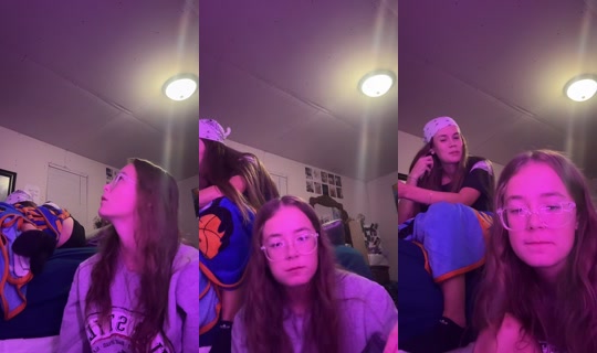 he.likes.keyara TikTok Live — Sep 25, 2026, 5:24 AM