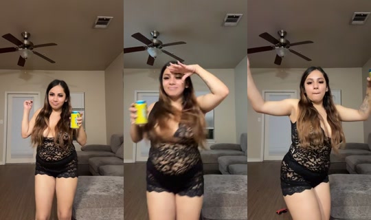 he.luvs_lenaa TikTok Live — Oct 5, 2026, 6:29 AM