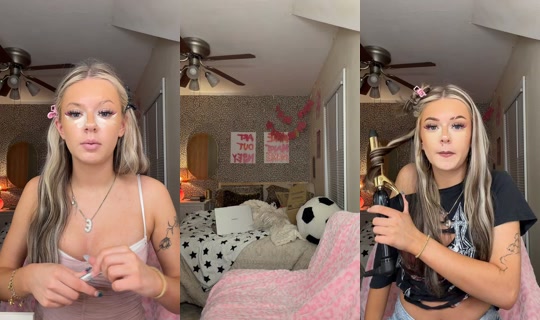 he.luvvellie TikTok Live — Sep 11, 2026, 1:02 AM