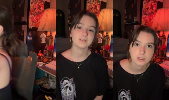 head.che TikTok Live — Aug 28, 2026, 9:14 AM