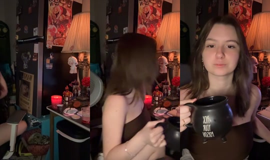 head.che TikTok Live — Sep 1, 2026, 11:07 AM