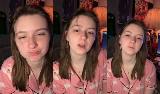 head.che TikTok Live — Sep 1, 2026, 3:42 PM