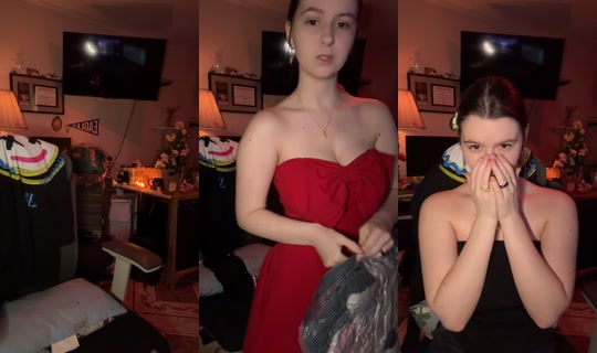 head.che TikTok Live — Sep 30, 2026, 5:59 AM