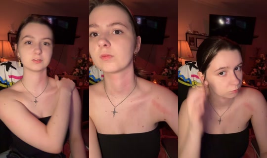 head.che TikTok Live — Sep 30, 2026, 8:46 AM