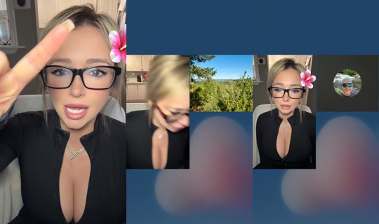 headnurse7 TikTok Live — Sep 24, 2026, 2:53 PM