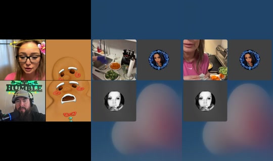 headnurse7 TikTok Live — Sep 24, 2026, 9:39 PM