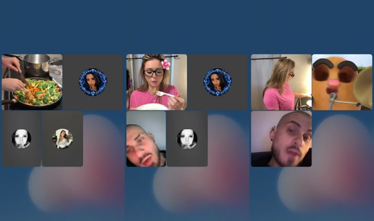 headnurse7 TikTok Live — Sep 24, 2026, 10:29 PM