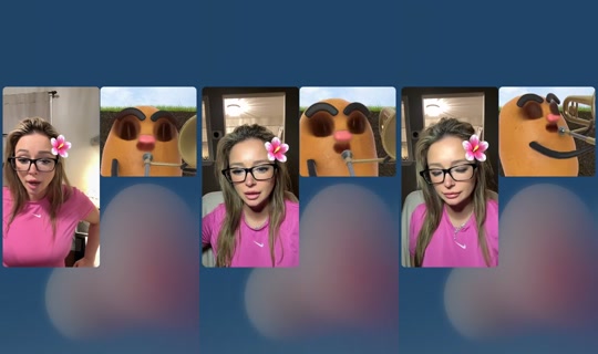 headnurse7 TikTok Live — Sep 24, 2026, 11:19 PM