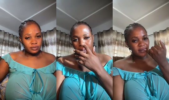 healing_with_monica26 TikTok Live — Aug 23, 2026, 6:21 AM