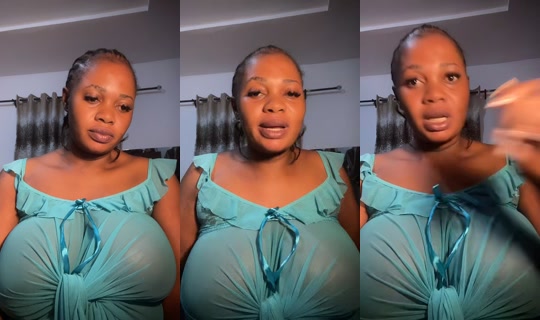 healing_with_monica26 TikTok Live — Aug 24, 2026, 3:26 AM