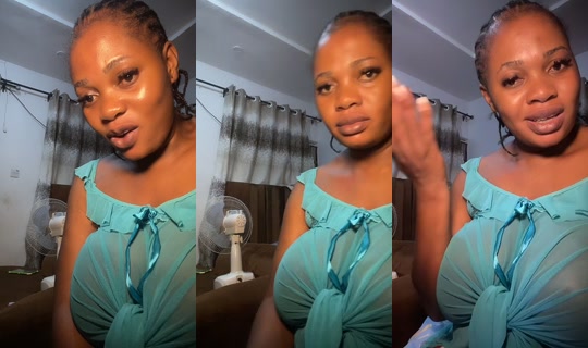healing_with_monica26 TikTok Live — Aug 24, 2026, 4:07 AM