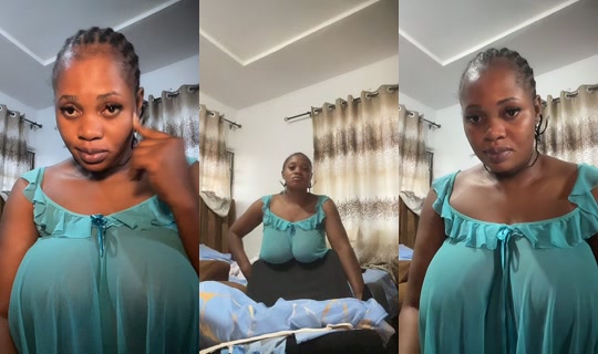 healing_with_monica26 TikTok Live — Aug 24, 2026, 5:48 AM
