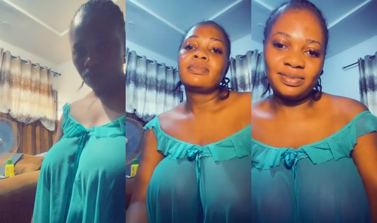 healing_with_monica26 TikTok Live — Aug 28, 2026, 2:43 PM