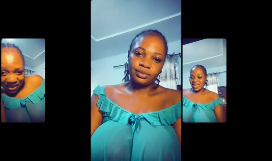 healing_with_monica26 TikTok Live — Aug 28, 2026, 3:33 PM