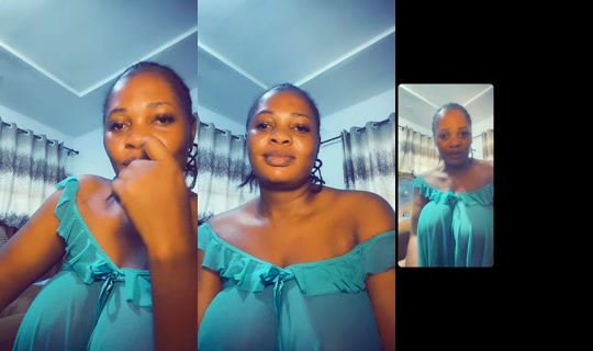 healing_with_monica26 TikTok Live — Aug 28, 2026, 4:23 PM