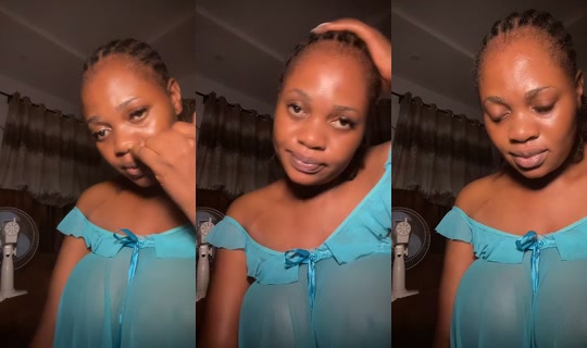 healing_with_monica26 TikTok Live — Aug 28, 2026, 9:04 PM