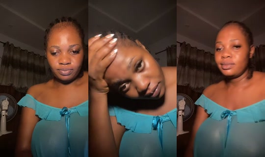 healing_with_monica26 TikTok Live — Aug 28, 2026, 9:54 PM