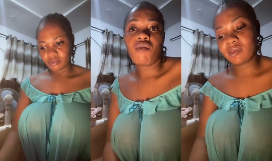healing_with_monica26 TikTok Live — Aug 29, 2026, 2:26 AM