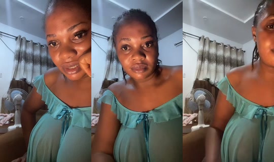 healing_with_monica26 TikTok Live — Aug 29, 2026, 4:06 AM
