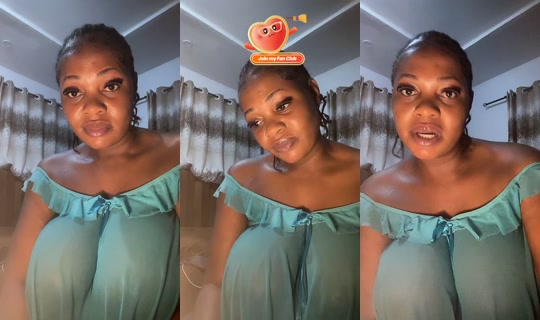 healing_with_monica26 TikTok Live — Aug 30, 2026, 12:34 AM