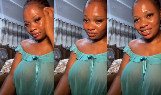 healing_with_monica26 TikTok Live — Aug 31, 2026, 3:29 AM