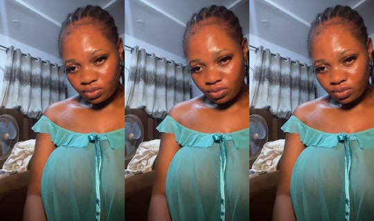 healing_with_monica26 TikTok Live — Aug 31, 2026, 4:05 AM
