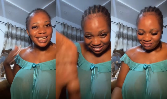 healing_with_monica26 TikTok Live — Aug 31, 2026, 5:32 AM