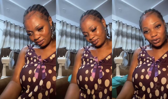 healing_with_monica26 TikTok Live — Sep 1, 2026, 12:46 AM
