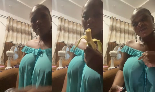 healing_with_monica26 TikTok Live — Sep 1, 2026, 2:13 AM