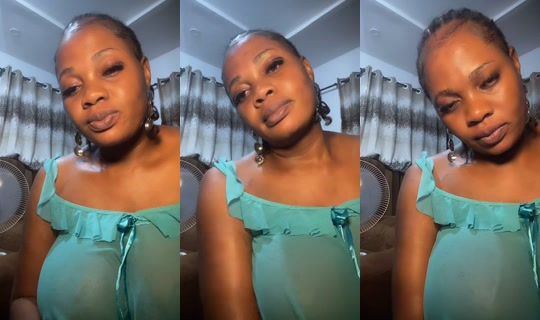 healing_with_monica26 TikTok Live — Sep 1, 2026, 4:24 AM