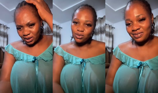 healing_with_monica26 TikTok Live — Sep 2, 2026, 5:47 AM