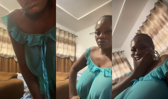 healing_with_monica26 TikTok Live — Sep 2, 2026, 6:32 AM