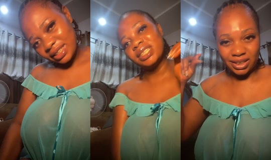 healing_with_monica26 TikTok Live — Sep 3, 2026, 2:30 AM