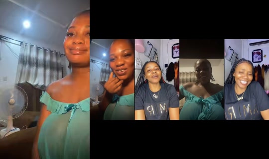 healing_with_monica26 TikTok Live — Sep 3, 2026, 2:50 AM