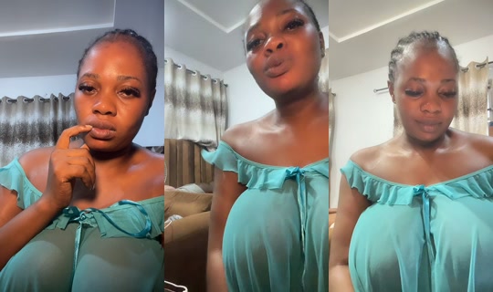 healing_with_monica26 TikTok Live — Sep 11, 2026, 5:08 AM