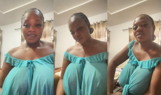 healing_with_monica26 TikTok Live — Sep 11, 2026, 5:59 AM