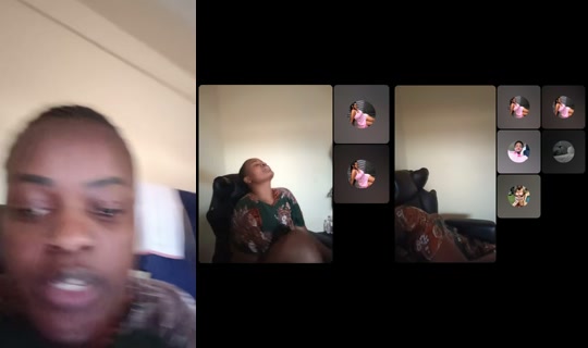 heartboken034 TikTok Live — Aug 26, 2026, 7:03 AM