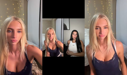 heartlygrey TikTok Live — Aug 26, 2026, 2:21 AM