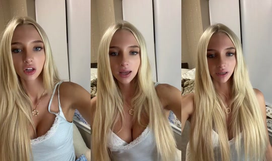 heartlygrey TikTok Live — Sep 3, 2026, 1:53 AM