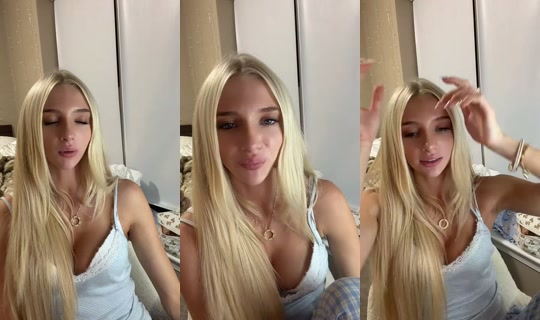 heartlygrey TikTok Live — Sep 3, 2026, 2:44 AM