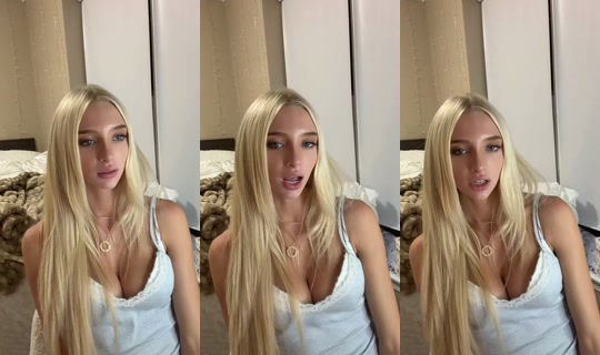 heartlygrey TikTok Live — Sep 3, 2026, 3:01 AM