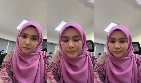 heartofanis TikTok Live — Sep 17, 2026, 11:55 PM