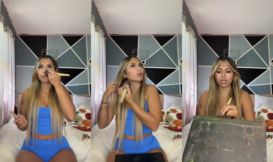 hearts4_linaaa TikTok Live — Sep 29, 2026, 7:11 PM