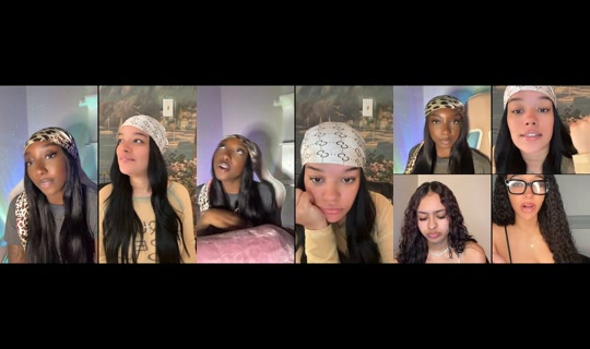 heartsfromjy TikTok Live — Aug 28, 2026, 5:11 PM