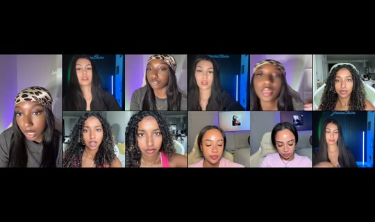 heartsfromjy TikTok Live — Aug 28, 2026, 7:08 PM