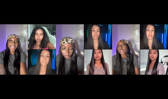 heartsfromjy TikTok Live — Aug 28, 2026, 7:58 PM