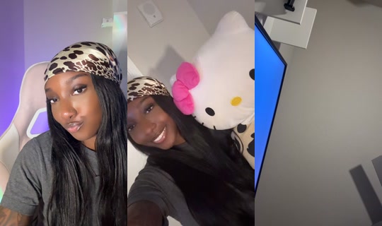 heartsfromjy TikTok Live — Aug 28, 2026, 8:37 PM