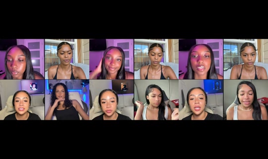 heartsfromjy TikTok Live — Aug 29, 2026, 5:20 PM