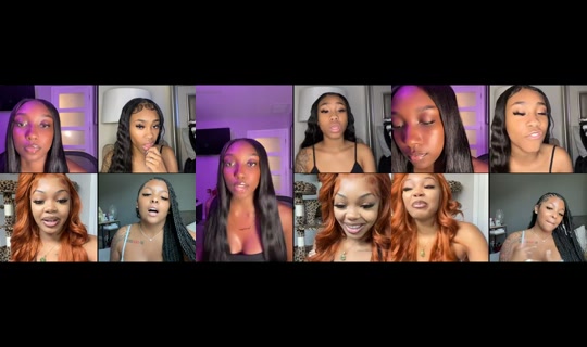 heartsfromjy TikTok Live — Aug 29, 2026, 8:33 PM